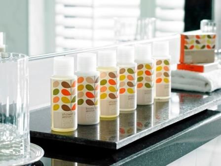 Отель Newpark Hotel Килкенни